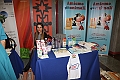 Festival del Giornalismo Alimentare 22-2-2019_297